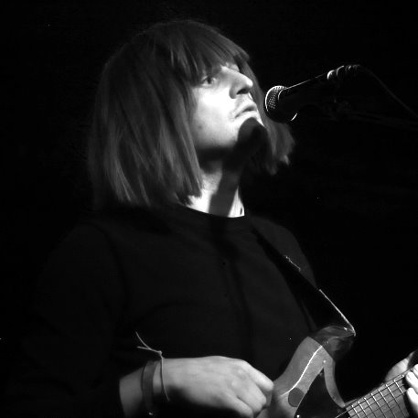 Fastmusic (D, Leipzig) 11. Pop-Kultur Festival - Festsaal Kreuzberg, Berlin - 28. August 2025 (1).JPG